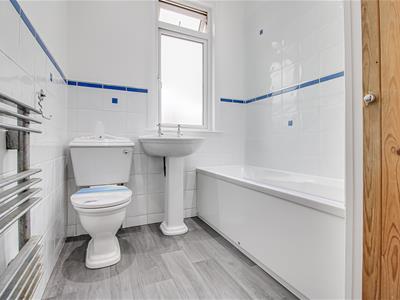 Picture 21